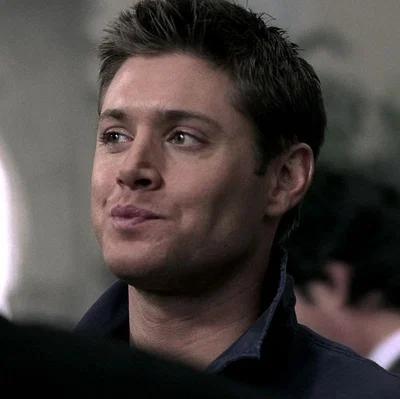 Dean Winchester || s1