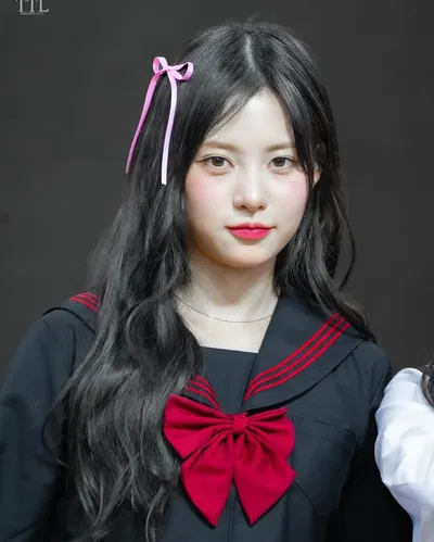 Jin Kyungeun
