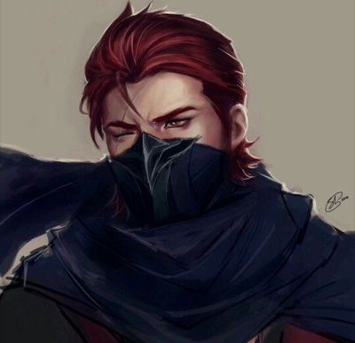 Saizo