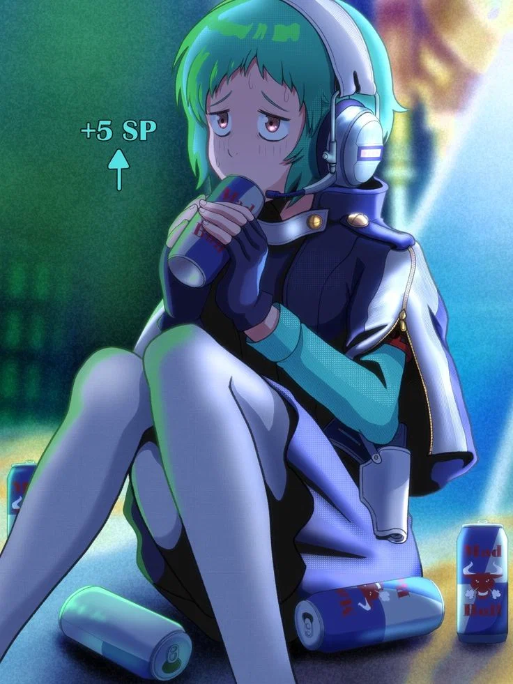Fuuka Yamagishi