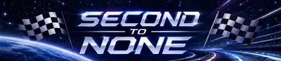 Second To None - Revamp