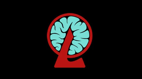 Lobotomy Corporation(Scenario Creation)