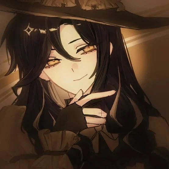 Jeanne | GIANT