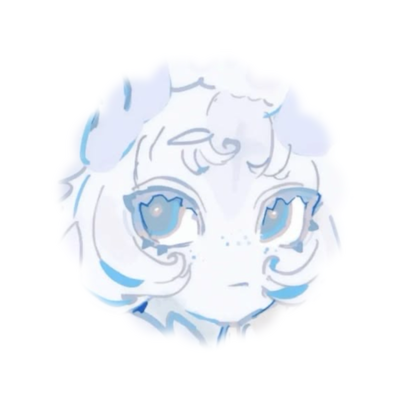  ゙Icedagger . Phighting . ❄️ )