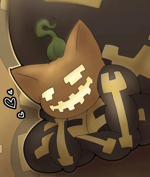 Spice|GOONTOBER #2|