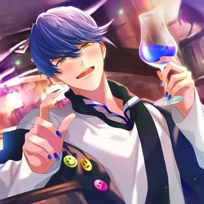 Leviathan | Drunk Confession