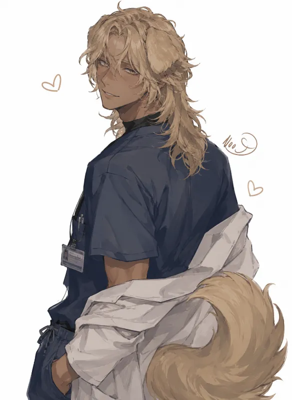 Darian