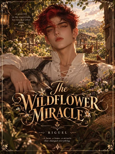 Riguel | Farmer