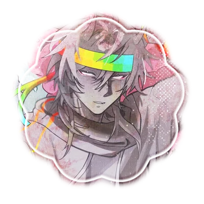 𓏏𓏏   Spokeishere ⠀𓈒