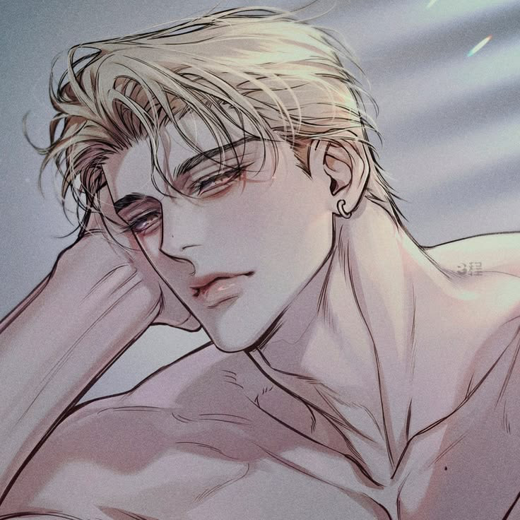 Vampire x alpha werewolf 