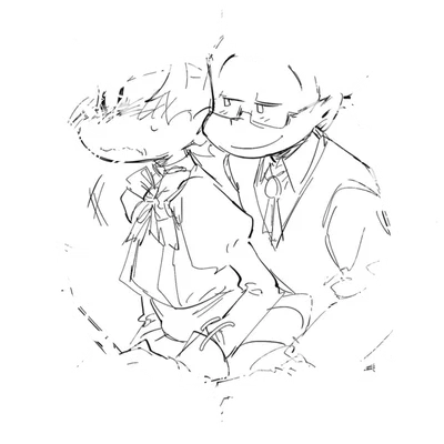 𑣲 Pico ᡣ𐭩