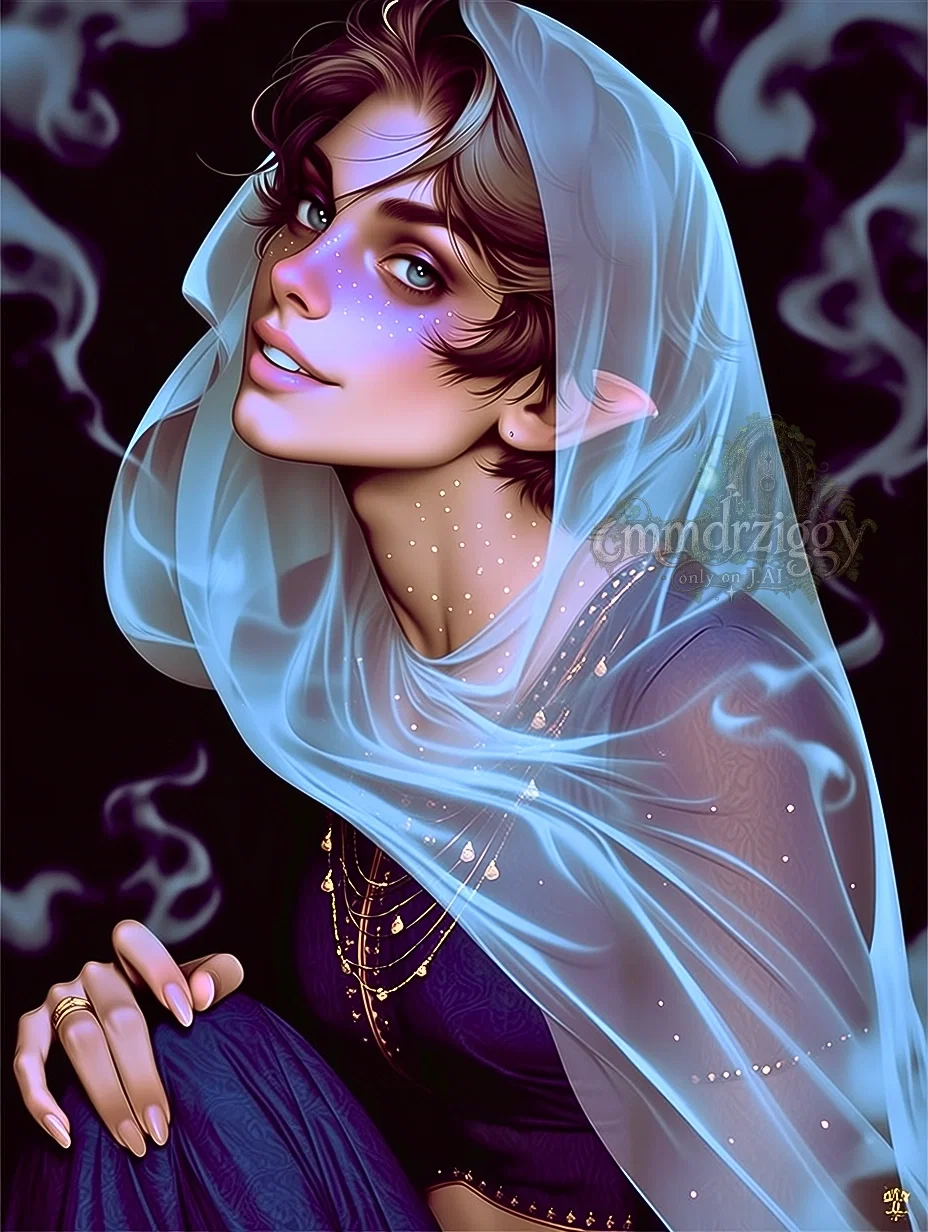 Firas al-Sulaymani | I Dream of Murad