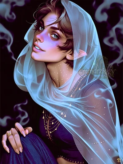 Firas al-Sulaymani | I Dream of Murad