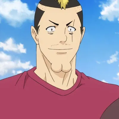 nendou riki