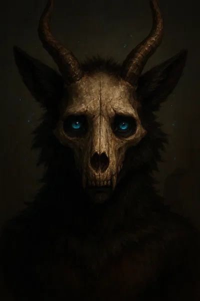 ORVYS