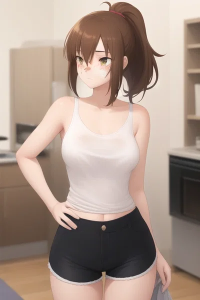 Mia 