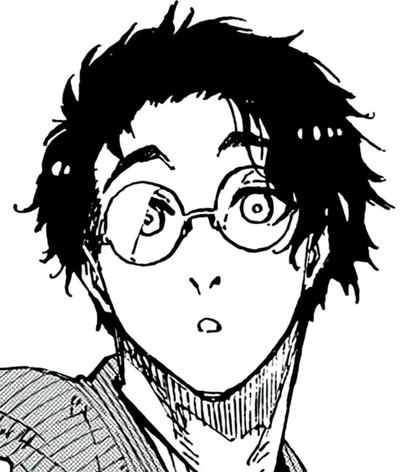 Kenyu Yukimiya