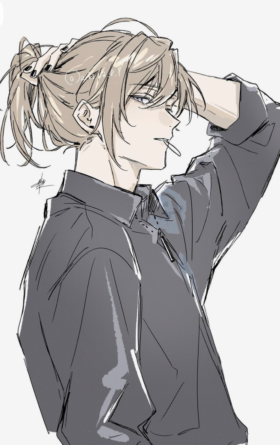 Antyem