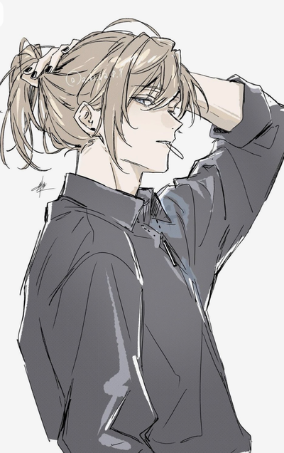 Antyem