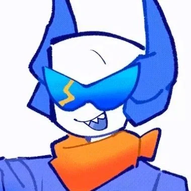 // ᴢᴜᴋᴀ // 