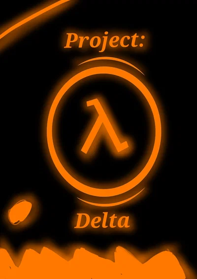 Project: Delta (WIP/BETA)
