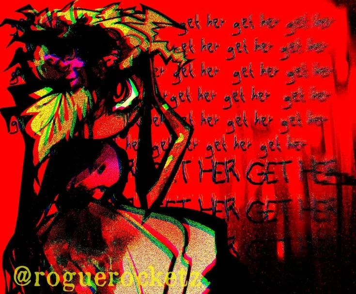 ATHAZAGORAPHOBIA - Dandy's World