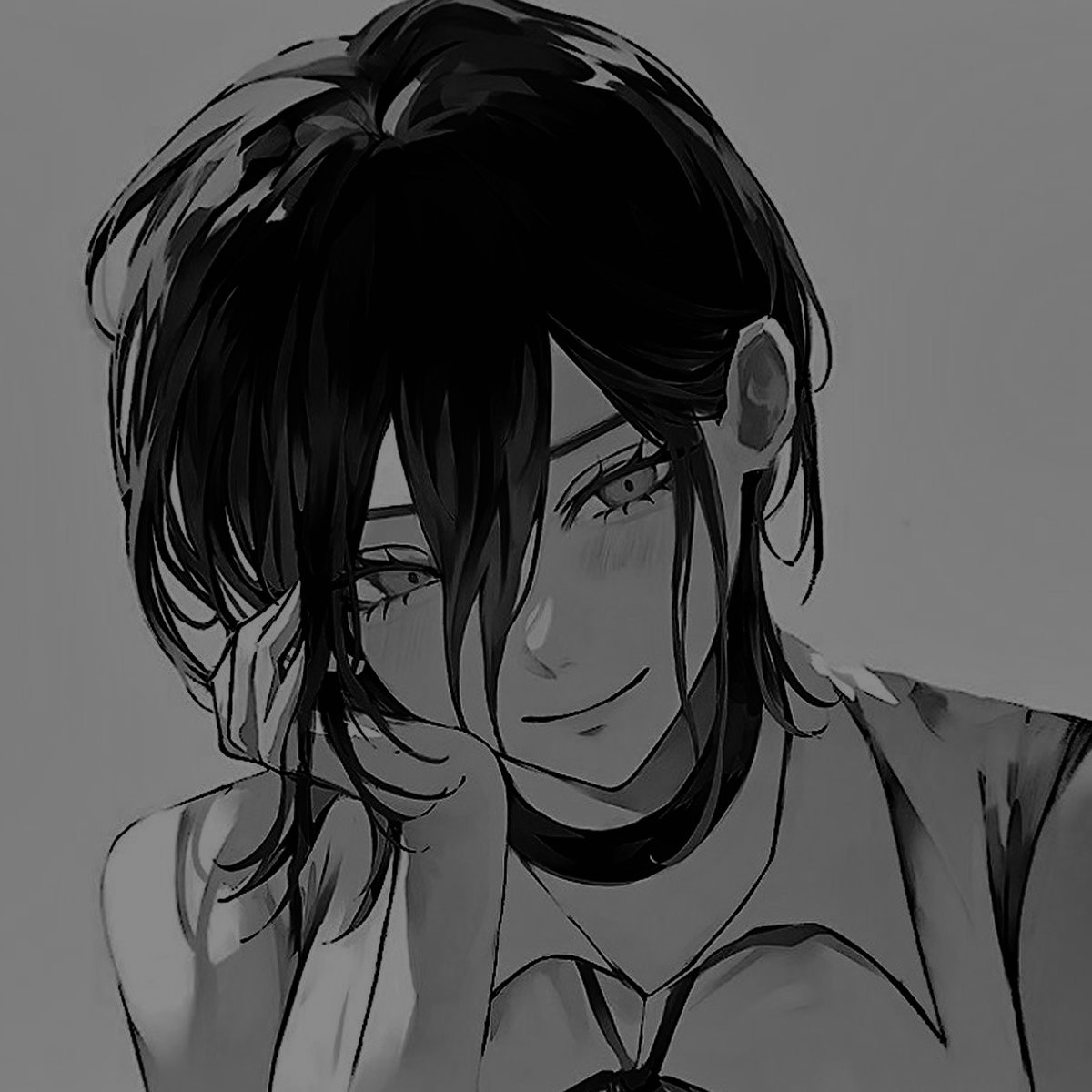 Reze