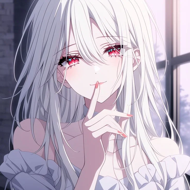 Seraphine