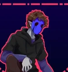 Eyeless Jack 