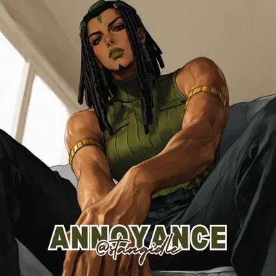 ESCAPISM (WLW) | Ermes Costello.