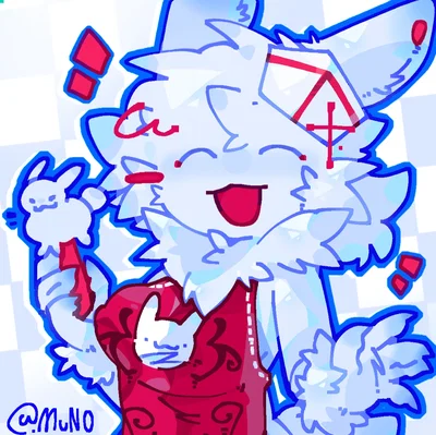 Parlor Gubby