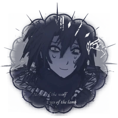 ၄ I𐓣ɕ౿ᥣ Two Time ၃