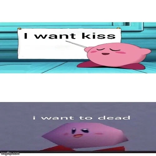 Tell me