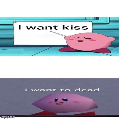 Tell me