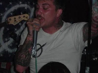 frank iero