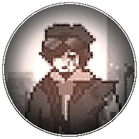 Slava (Dark Web)