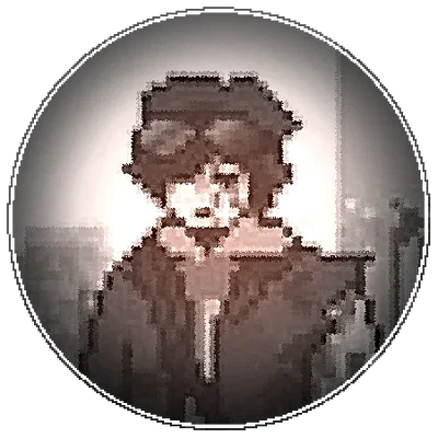 Slava (Dark Web)