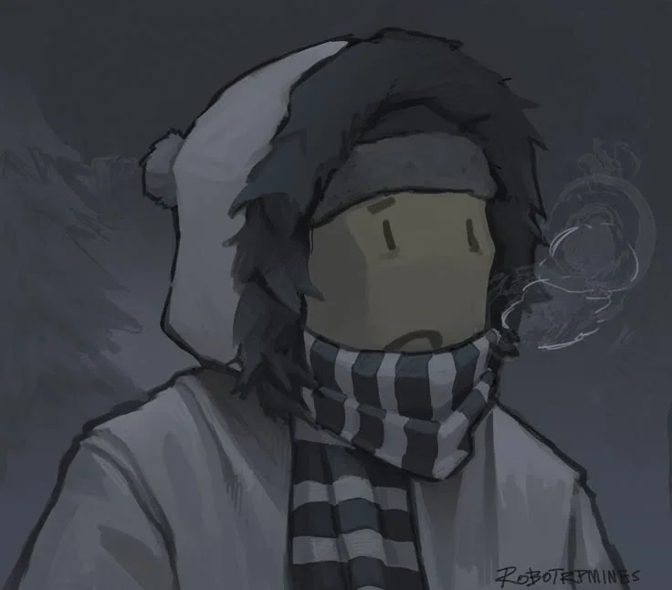 Devin — tmirb