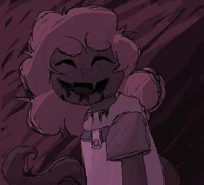 Your new best friend!