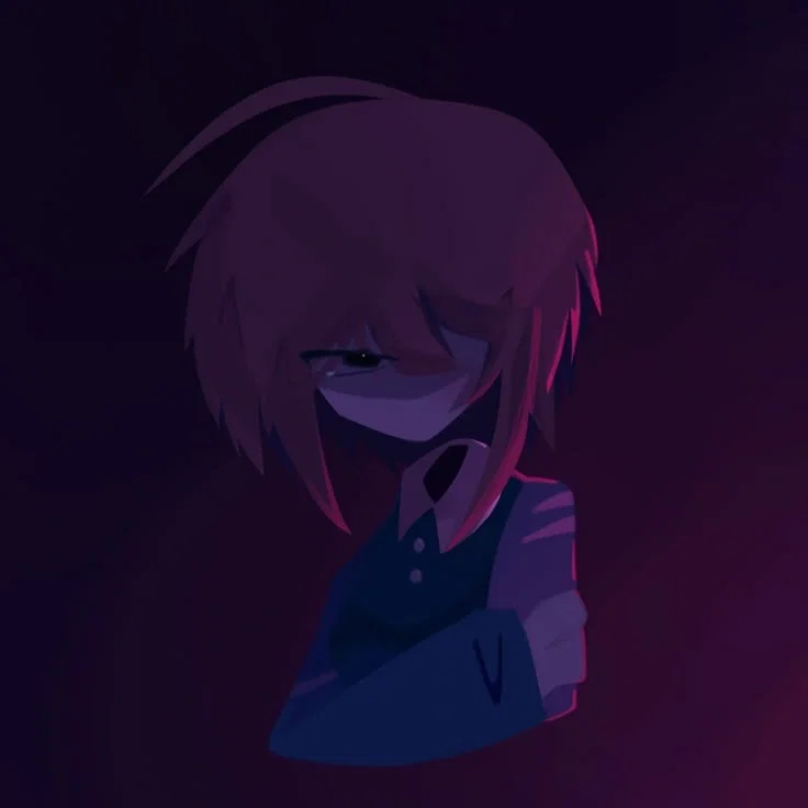 You Alice sister and she killed you