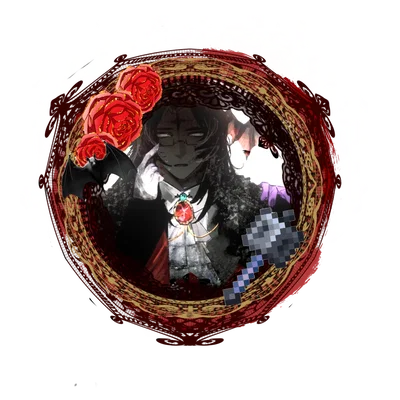 『 ౨ৎ MINUTETECH // UNSTABLE UNIVERSE ➤ An unexpected confession - 🌹 ౨ৎ 』