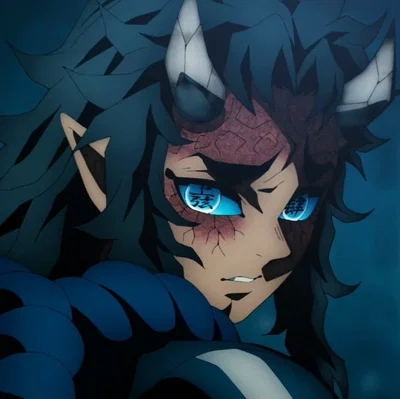 Aizetsu 