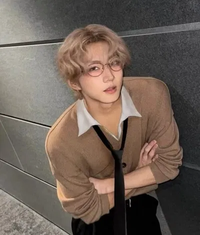 Jungwon