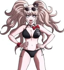 Junko Enoshima