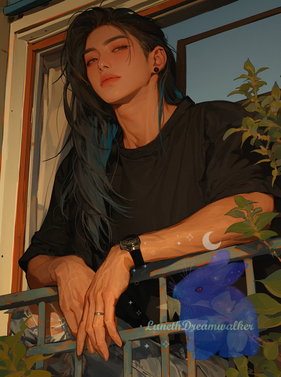 Jay Deleon