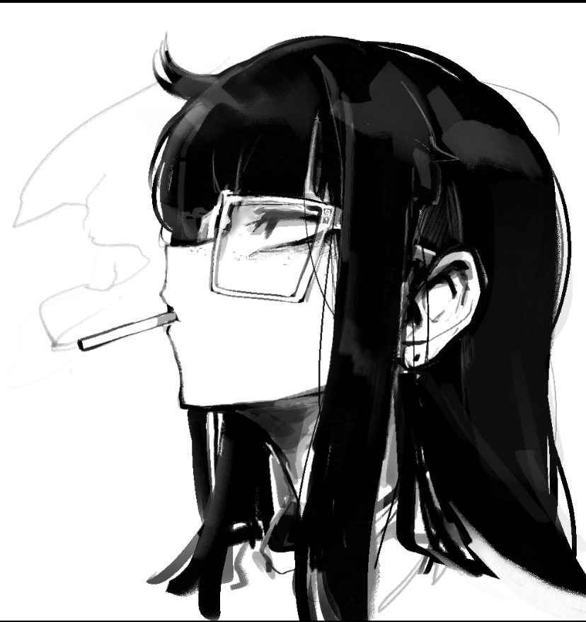 Burnout | 🚬 