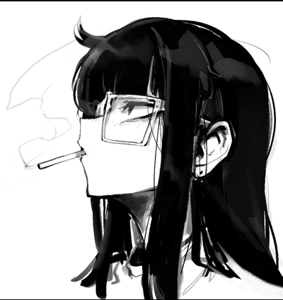Burnout | 🚬 