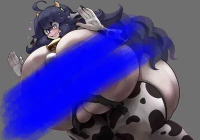 kidnapped by your nextdoor neighbor who is a  Hex Maniac 