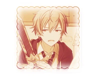 Akito Shinonome  |  🥞᳕    ׅ       ິ    ʏᴏᴜʀ ɢᴏᴏᴅ ʙᴏʏ     ׂ    ♡♡