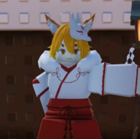 Rin - Sol's RNG